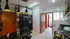 Foto 42 de Apartamento com 3 Quartos à venda, 113m² em Campo Grande, Santos