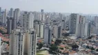 Foto 22 de Apartamento com 3 Quartos para venda ou aluguel, 202m² em Jardim Anália Franco, São Paulo