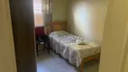 Foto 7 de Casa de Condomínio com 2 Quartos à venda, 90m² em Maria Paula, São Gonçalo