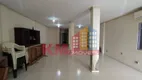 Foto 3 de Prédio Comercial para alugar, 97m² em Centro, Mossoró