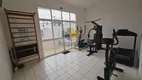 Foto 16 de Apartamento com 3 Quartos à venda, 107m² em Vila Betânia, São José dos Campos