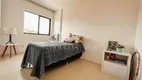 Foto 15 de Apartamento com 3 Quartos à venda, 90m² em Atalaia, Aracaju