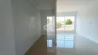 Foto 18 de Apartamento com 3 Quartos à venda, 85m² em Niterói, Canoas