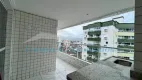 Foto 55 de Apartamento com 2 Quartos à venda, 67m² em Vila Guilhermina, Praia Grande