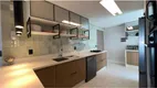 Foto 77 de Apartamento com 3 Quartos à venda, 135m² em São João Bosco, Porto Velho