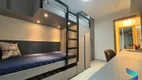 Foto 10 de Apartamento com 2 Quartos à venda, 79m² em Boqueirão, Praia Grande