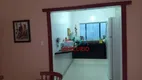 Foto 5 de Casa com 3 Quartos à venda, 350m² em Vila Nova Santa Clara, Bauru