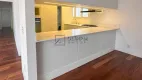 Foto 7 de Apartamento com 3 Quartos para alugar, 140m² em Cerqueira César, São Paulo