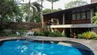 Foto 19 de Casa com 4 Quartos à venda, 907m² em Campo Belo, São Paulo