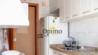 Foto 11 de Apartamento com 1 Quarto à venda, 47m² em Jardim Aeroporto, São Paulo