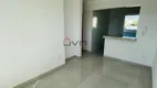 Foto 14 de Apartamento com 2 Quartos à venda, 61m² em Segismundo Pereira, Uberlândia