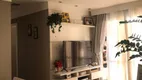 Foto 6 de Apartamento com 2 Quartos à venda, 52m² em Centro, Diadema