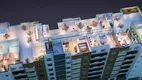 Foto 25 de Apartamento com 2 Quartos à venda, 50m² em Campinho, Rio de Janeiro