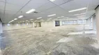 Foto 25 de Prédio Comercial para alugar, 4830m² em Chácara Santo Antônio, São Paulo