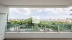 Foto 14 de Apartamento com 3 Quartos à venda, 228m² em Jardim Europa, Porto Alegre