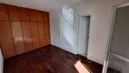 Foto 30 de Apartamento com 3 Quartos à venda, 124m² em Jardim Glória, Americana