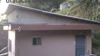 Foto 2 de Casa com 3 Quartos à venda, 100m² em Centro, Petrópolis