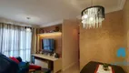Foto 3 de Apartamento com 2 Quartos à venda, 64m² em Centro, Osasco