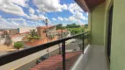 Foto 20 de Casa com 3 Quartos à venda, 260m² em Parque Residencial Vila União, Campinas