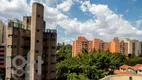 Foto 16 de Apartamento com 2 Quartos à venda, 73m² em Vila Andrade, São Paulo