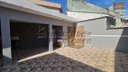 Foto 35 de Casa com 3 Quartos à venda, 185m² em Vila Caicara, Praia Grande