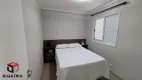 Foto 12 de Apartamento com 3 Quartos à venda, 65m² em PALMARES, Santo André