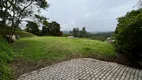 Foto 15 de Lote/Terreno à venda, 2700m² em Centro, Santo Antônio do Pinhal