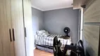 Foto 13 de Apartamento com 2 Quartos à venda, 60m² em Vila Prudente, São Paulo