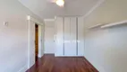 Foto 24 de Casa de Condomínio com 4 Quartos para alugar, 540m² em Alphaville, Barueri