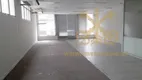 Foto 17 de Prédio Comercial à venda, 607m² em Campo Belo, São Paulo