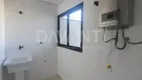 Foto 14 de Casa com 3 Quartos à venda, 163m² em , Campinas