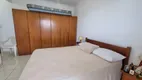 Foto 24 de Apartamento com 3 Quartos à venda, 170m² em Vila Tupi, Praia Grande