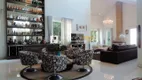 Foto 6 de Casa de Condomínio com 4 Quartos à venda, 940m² em Swiss Park, São Bernardo do Campo