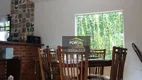 Foto 8 de Casa de Condomínio com 5 Quartos à venda, 498m² em Caucaia do Alto, Cotia
