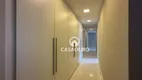 Foto 14 de Apartamento com 4 Quartos à venda, 280m² em Funcionários, Belo Horizonte