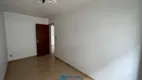 Foto 5 de Apartamento com 2 Quartos à venda, 68m² em São Pelegrino, Caxias do Sul