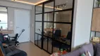 Foto 52 de Apartamento com 3 Quartos para venda ou aluguel, 150m² em Pompeia, Santos