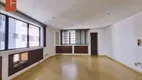 Foto 2 de Sala Comercial à venda, 35m² em Jardim Paulista, São Paulo