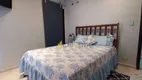 Foto 33 de Casa com 3 Quartos para venda ou aluguel, 248m² em Utinga, Santo André