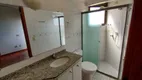 Foto 13 de Apartamento com 2 Quartos à venda, 74m² em Centro, Araraquara