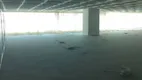 Foto 25 de Sala Comercial para venda ou aluguel, 2844m² em Jardim São Luís, São Paulo