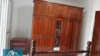 Foto 19 de Sobrado com 3 Quartos à venda, 143m² em Vila Gustavo, São Paulo