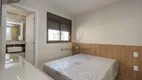 Foto 21 de Apartamento com 2 Quartos à venda, 74m² em Cruzeiro, Belo Horizonte