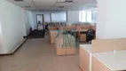 Foto 20 de Sala Comercial para alugar, 500m² em Bela Vista, São Paulo