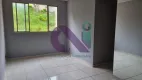 Foto 10 de Apartamento com 2 Quartos à venda, 46m² em Padroeira, Osasco