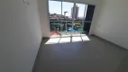 Foto 33 de Sobrado com 3 Quartos à venda, 160m² em Parada Inglesa, São Paulo