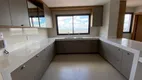 Foto 5 de Apartamento com 4 Quartos à venda, 269m² em Jardim Karaíba, Uberlândia