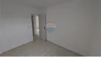 Foto 10 de Apartamento com 3 Quartos à venda, 83m² em Jardim Atlântico, Olinda