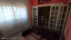 Foto 5 de Sobrado com 2 Quartos à venda, 55m² em Cibratel II, Itanhaém