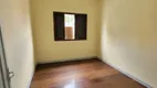 Foto 3 de Sobrado com 2 Quartos para alugar, 110m² em Móoca, São Paulo